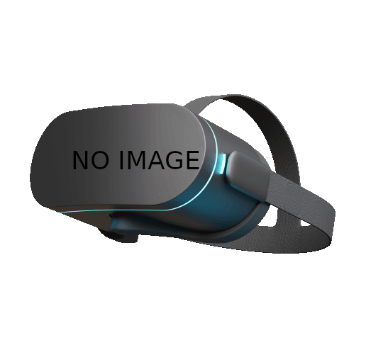 Max Factor Colour Elixir Cushion lesk na rty s polštářkovým aplikátorem 030 Majesty Berry 9 ml